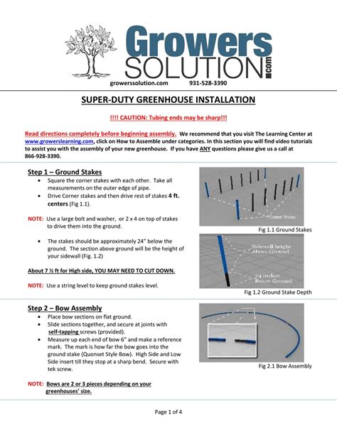 Growers solution. Things To Know About Growers solution. 